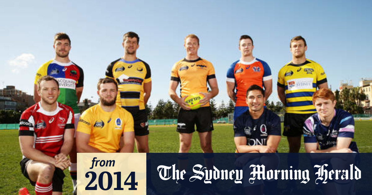 Penalty goals to be worth less in National Rugby Championship